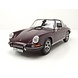 Porsche Porsche 911 E Targa 1971 - 1:18 - Norev Porsche Porsche 911 E Targa 1971 - 1:18 - Norev