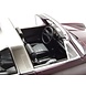 Porsche Porsche 911 E Targa 1971 - 1:18 - Norev Porsche Porsche 911 E Targa 1971 - 1:18 - Norev