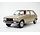Peugeot 104 GR 1981 - 1:18 - Norev