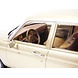 Peugeot Peugeot 104 GR 1981 - 1:18 - Norev Peugeot Peugeot 104 GR 1981 - 1:18 - Norev