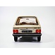 Peugeot Peugeot 104 GR 1981 - 1:18 - Norev Peugeot Peugeot 104 GR 1981 - 1:18 - Norev