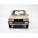Peugeot Peugeot 104 GR 1981 - 1:18 - Norev Peugeot Peugeot 104 GR 1981 - 1:18 - Norev