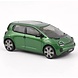 Renault Renault Concept Twingo E-Tech 100% Electric 2024 - 1:43 - Norev Renault Renault Concept Twingo E-Tech 100% Electric 2024 - 1:43 - Norev