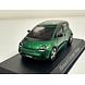 Renault Renault Concept Twingo E-Tech 100% Electric 2024 - 1:43 - Norev Renault Renault Concept Twingo E-Tech 100% Electric 2024 - 1:43 - Norev