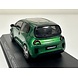 Renault Renault Concept Twingo E-Tech 100% Electric 2024 - 1:43 - Norev Renault Renault Concept Twingo E-Tech 100% Electric 2024 - 1:43 - Norev