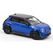 Alpine Alpine A290 GTS 2025 - 1:43 - Norev Alpine Alpine A290 GTS 2025 - 1:43 - Norev