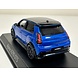 Alpine Alpine A290 GTS 2025 - 1:43 - Norev Alpine Alpine A290 GTS 2025 - 1:43 - Norev
