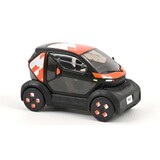 Mobilize Mobilize Bento 2025 - 1:43 - Norev