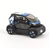 Mobilize Mobilize Duo 2025 - 1:43 - Norev