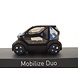 Mobilize Mobilize Duo 2025 - 1:43 - Norev Mobilize Mobilize Duo 2025 - 1:43 - Norev