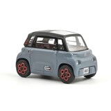 Citroen Citroen Ami 100% Electric 2020 'My Ami Orange' - 1:43 - Norev Citroen Citroen Ami 100% Electric 2020 'My Ami Orange' - 1:43 - Norev