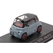 Citroen Citroen Ami 100% Electric 2020 'My Ami Orange' - 1:43 - Norev Citroen Citroen Ami 100% Electric 2020 'My Ami Orange' - 1:43 - Norev