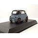 Citroen Citroen Ami 100% Electric 2020 'My Ami Orange' - 1:43 - Norev Citroen Citroen Ami 100% Electric 2020 'My Ami Orange' - 1:43 - Norev