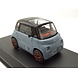 Citroen Citroen Ami 100% Electric 2020 'My Ami Orange' - 1:43 - Norev Citroen Citroen Ami 100% Electric 2020 'My Ami Orange' - 1:43 - Norev