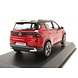 Citroën Citroën ë-C3 Aircross 2025 - 1:43 - Norev Citroën Citroën ë-C3 Aircross 2025 - 1:43 - Norev