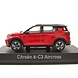 Citroën Citroën ë-C3 Aircross 2025 - 1:43 - Norev Citroën Citroën ë-C3 Aircross 2025 - 1:43 - Norev