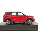 Citroën Citroën ë-C3 Aircross 2025 - 1:43 - Norev Citroën Citroën ë-C3 Aircross 2025 - 1:43 - Norev