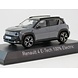 Renault Renault 4 E-Tech Electric 2025 - 1:43 - Norev Renault Renault 4 E-Tech Electric 2025 - 1:43 - Norev
