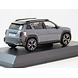 Renault Renault 4 E-Tech Electric 2025 - 1:43 - Norev Renault Renault 4 E-Tech Electric 2025 - 1:43 - Norev