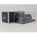 Renault Renault 4 E-Tech Electric 2025 - 1:43 - Norev Renault Renault 4 E-Tech Electric 2025 - 1:43 - Norev