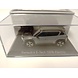 Renault Renault 4 E-Tech Electric 2025 - 1:43 - Norev Renault Renault 4 E-Tech Electric 2025 - 1:43 - Norev