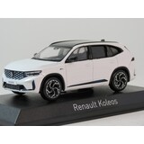 Renault Renault Koleos 2025 - 1:43 - Norev Renault Renault Koleos 2025 - 1:43 - Norev