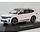 Renault Koleos 2025 - 1:43 - Norev