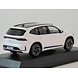 Renault Renault Koleos 2025 - 1:43 - Norev Renault Renault Koleos 2025 - 1:43 - Norev