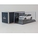 Renault Renault Koleos 2025 - 1:43 - Norev Renault Renault Koleos 2025 - 1:43 - Norev