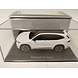 Renault Renault Koleos 2025 - 1:43 - Norev Renault Renault Koleos 2025 - 1:43 - Norev