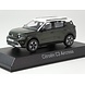 Citroën Citroën C3 Aircross 2025 - 1:43 - Norev Citroën Citroën C3 Aircross 2025 - 1:43 - Norev