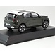 Citroën Citroën C3 Aircross 2025 - 1:43 - Norev Citroën Citroën C3 Aircross 2025 - 1:43 - Norev