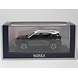Citroën Citroën C3 Aircross 2025 - 1:43 - Norev Citroën Citroën C3 Aircross 2025 - 1:43 - Norev