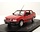 Peugeot 309 GTi  (1989-1993) - 1:43 - Norev