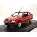 Peugeot Peugeot 309 GTi (1989-1993) - 1:43 - Norev Peugeot Peugeot 309 GTi (1989-1993) - 1:43 - Norev