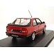 Peugeot Peugeot 309 GTi (1989-1993) - 1:43 - Norev Peugeot Peugeot 309 GTi (1989-1993) - 1:43 - Norev