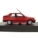 Peugeot Peugeot 309 GTi (1989-1993) - 1:43 - Norev Peugeot Peugeot 309 GTi (1989-1993) - 1:43 - Norev