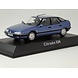 Citroën Citroën XM 1995 - 1:43 - Norev Citroën Citroën XM 1995 - 1:43 - Norev