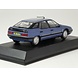 Citroën Citroën XM 1995 - 1:43 - Norev Citroën Citroën XM 1995 - 1:43 - Norev