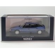 Citroën Citroën XM 1995 - 1:43 - Norev Citroën Citroën XM 1995 - 1:43 - Norev