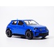 Alpine Alpine A290 Vision 2025  - 1:43 - Norev Alpine Alpine A290 Vision 2025  - 1:43 - Norev