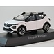 Renault Renault Kardian 2024 - 1:43 - Norev Renault Renault Kardian 2024 - 1:43 - Norev