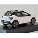 Renault Renault Kardian 2024 - 1:43 - Norev Renault Renault Kardian 2024 - 1:43 - Norev