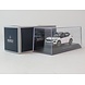 Renault Renault Kardian 2024 - 1:43 - Norev Renault Renault Kardian 2024 - 1:43 - Norev