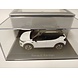 Renault Renault Kardian 2024 - 1:43 - Norev Renault Renault Kardian 2024 - 1:43 - Norev