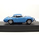 Alpine Alpine A110 1600 S 1973 + Side Logo - 1:43 - Norev Alpine Alpine A110 1600 S 1973 + Side Logo - 1:43 - Norev