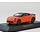 Alpine A110 S Pack Aero 2022 - 1:43 - Norev