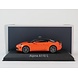 Alpine Alpine A110 S Pack Aero 2022 - 1:43 - Norev Alpine Alpine A110 S Pack Aero 2022 - 1:43 - Norev