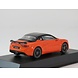 Alpine Alpine A110 S Pack Aero 2022 - 1:43 - Norev Alpine Alpine A110 S Pack Aero 2022 - 1:43 - Norev
