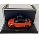 Alpine Alpine A110 S Pack Aero 2022 - 1:43 - Norev Alpine Alpine A110 S Pack Aero 2022 - 1:43 - Norev